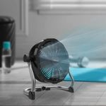 Ventilador-de-suelo-Cecotec-ProIndustry-Portable-buen-diametro