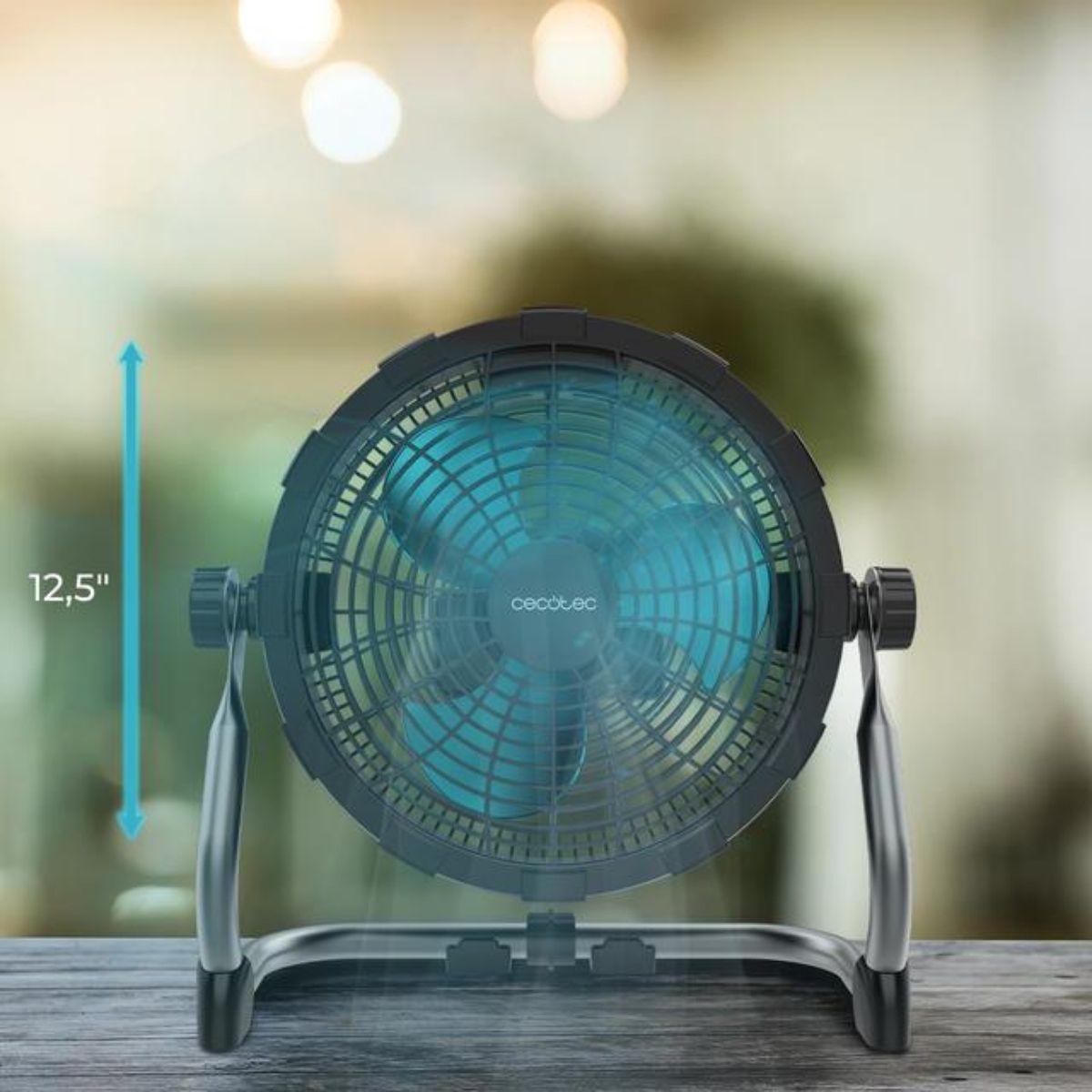 Ventilador-de-suelo-Cecotec-ProIndustry-Portable--medidas