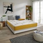 Colchon-viscoelastico-Elite-Gold-H21-ambientada