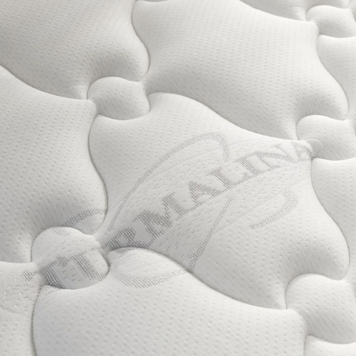 Colchon-viscoelastico-Turmalina-detalle