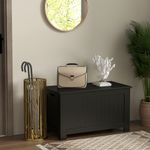 Baul-de-almacenaje-Etty-Homcom-con-tapa-negro-46x81x40-cm