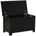 Baul-de-almacenaje-Etty-Homcom-con-tapa-negro-46x81x40-cm