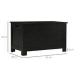 Baul-de-almacenaje-Etty-Homcom-con-tapa-negro-46x81x40-cm