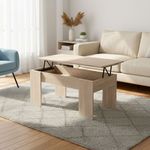 Diseno-sin-titulo--88-