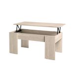 Mesa-de-centro-elevable-Gala-sahara-45x100x50-cm-elevada