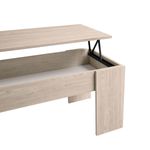 Mesa-de-centro-elevable-Gala-sahara-45x100x50-cm-detalle