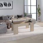 Mesa-de-centro-Gala-elevable-sahara-45x100x50-cm-animada