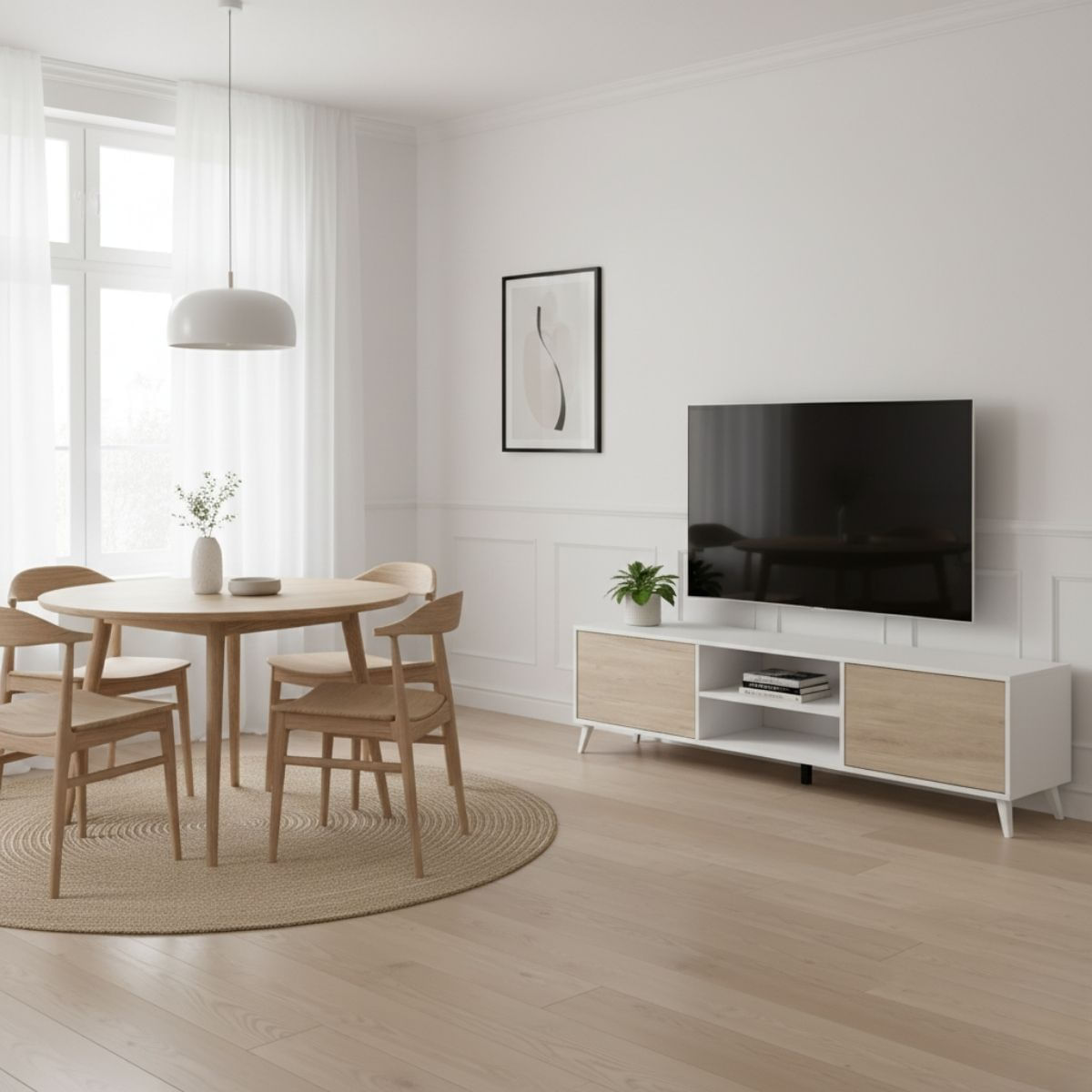 Mueble-de-TV-Tito-ambientada