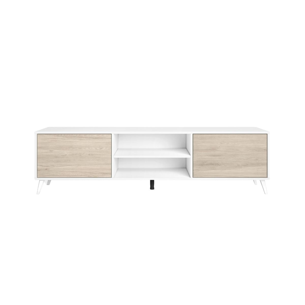 Mueble-de-TV-Tito-frontal