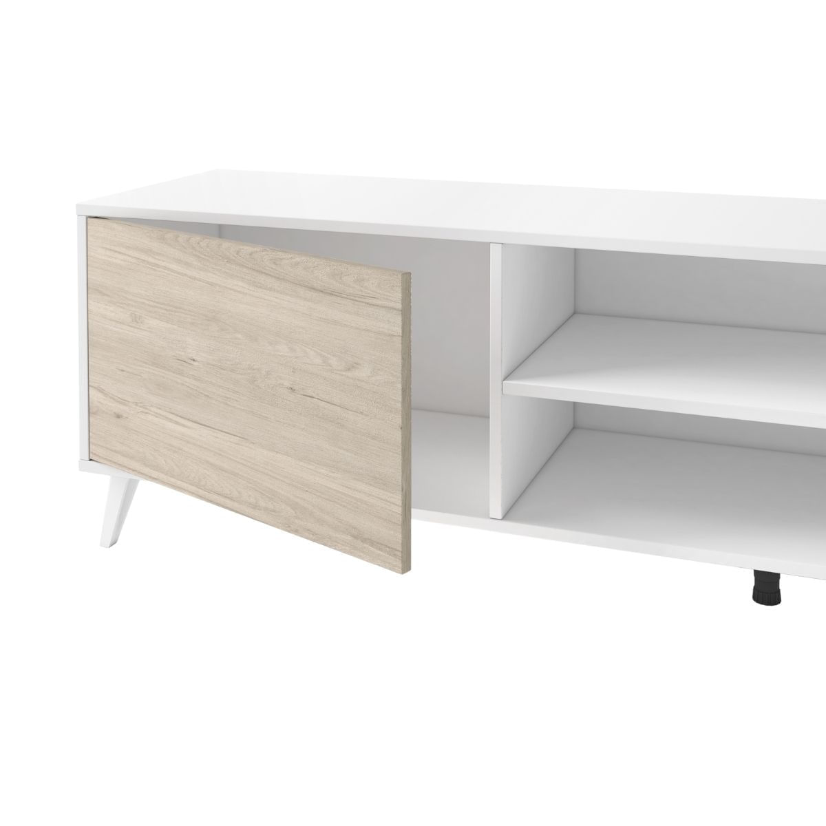Mueble-de-TV-Tito-interior