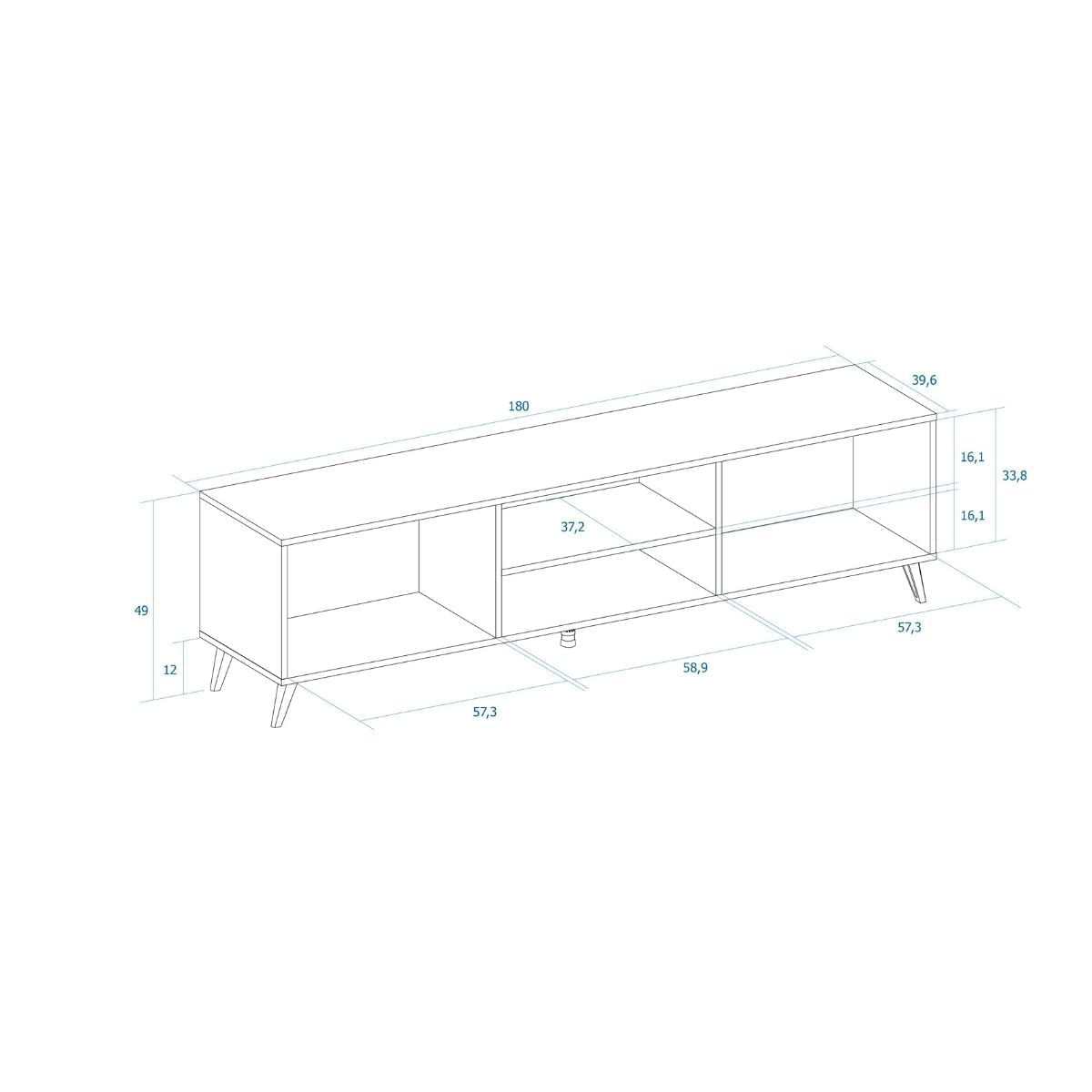 Mueble-de-TV-Tito-medidas
