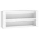 Banco-zapatero-Macarena-2-estantes-blanco-45x100x35-cm