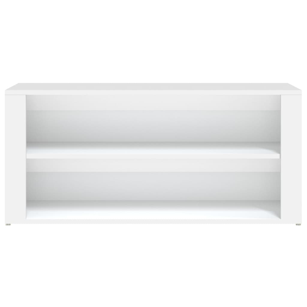 Banco-zapatero-Macarena-2-estantes-blanco-45x100x35-cm