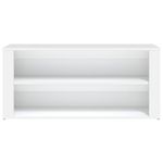Banco-zapatero-Macarena-2-estantes-blanco-45x100x35-cm