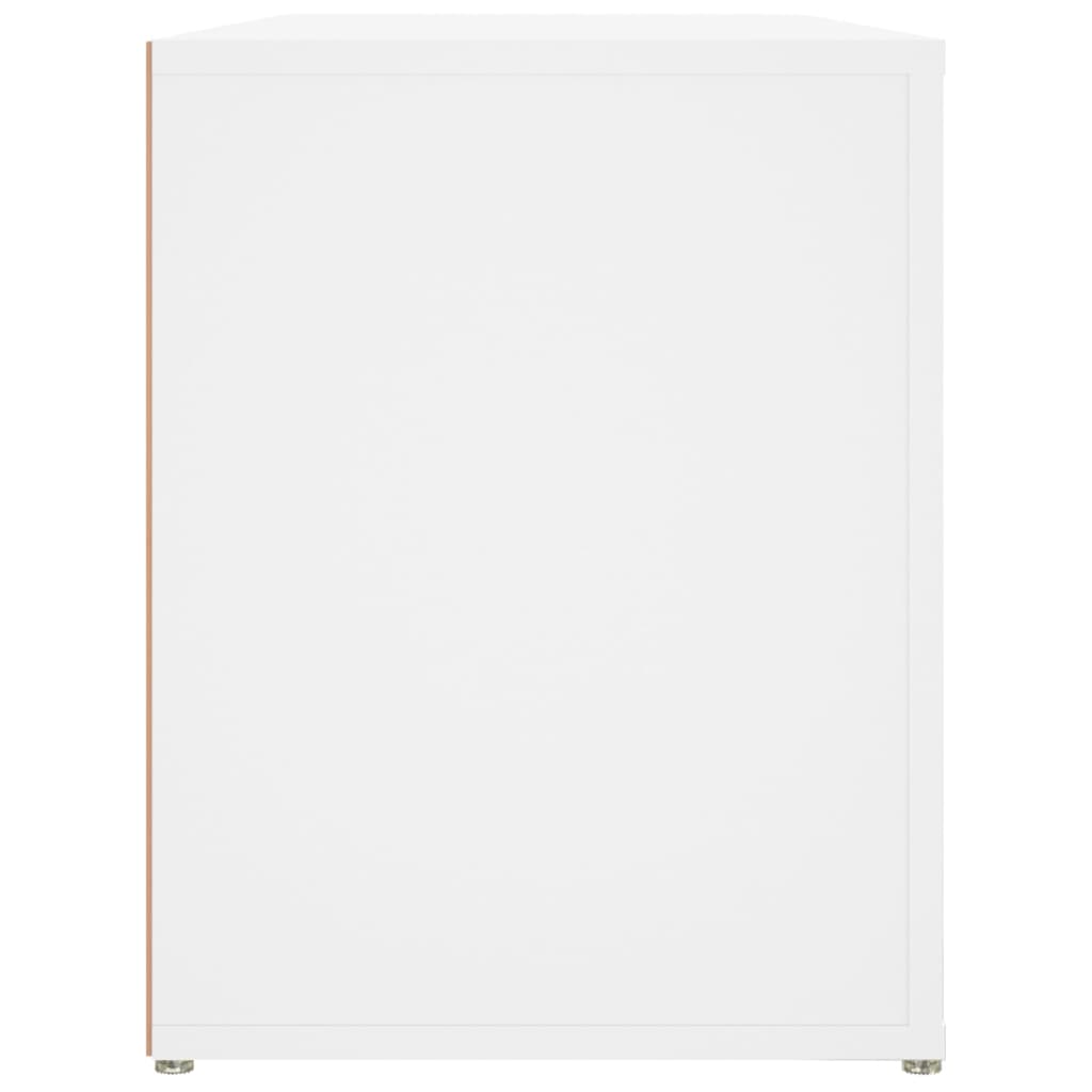 Banco-zapatero-Macarena-2-estantes-blanco-45x100x35-cm