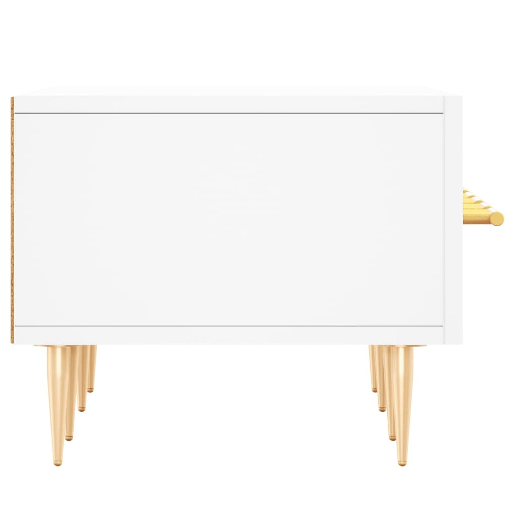 Mueble-TV-Cristina-3-cajones---tiradores-dorados-blanco-30x150x36-cm-