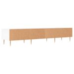 Mueble-TV-Cristina-3-cajones---tiradores-dorados-blanco-30x150x36-cm-