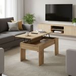 Diseno-sin-titulo--89-