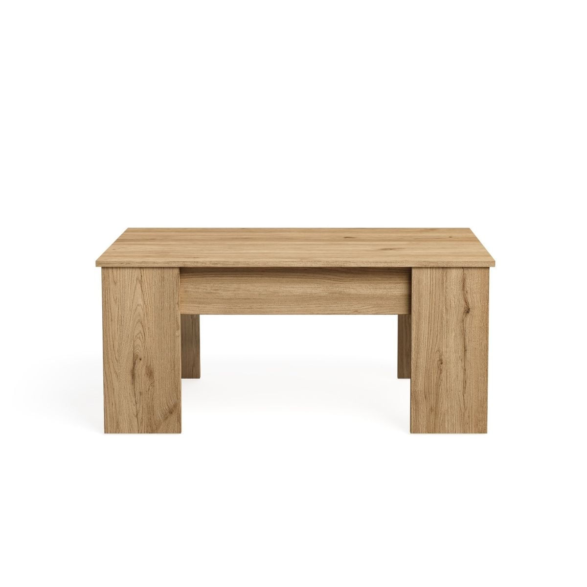 Mesa-de-centro-Gala-frontal