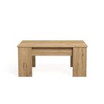 Mesa-de-centro-Gala-frontal