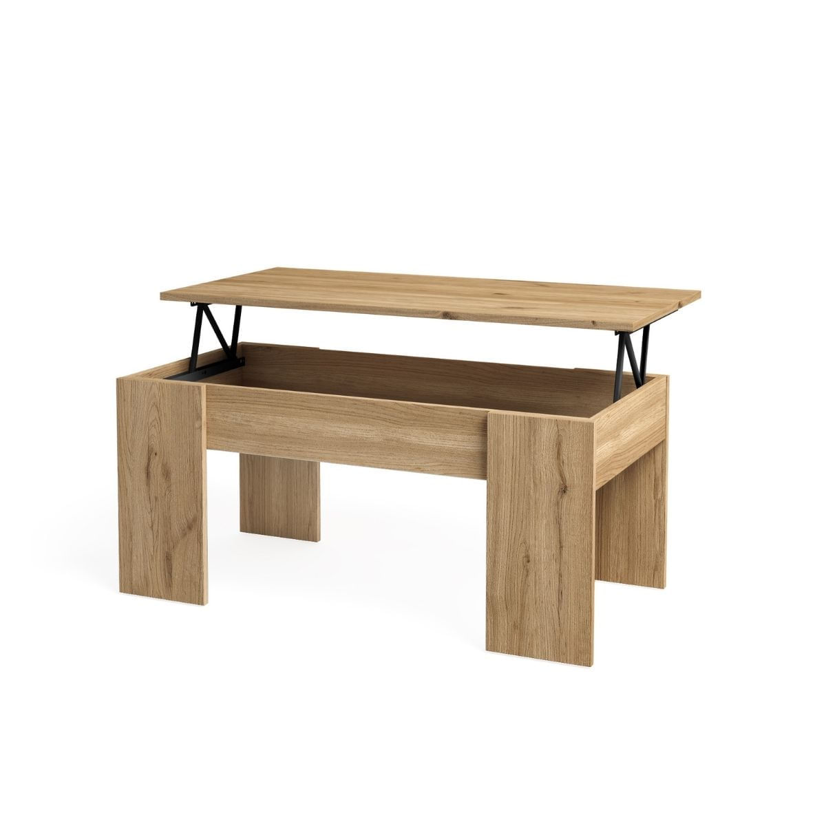 Mesa-de-centro-Gala-lateral