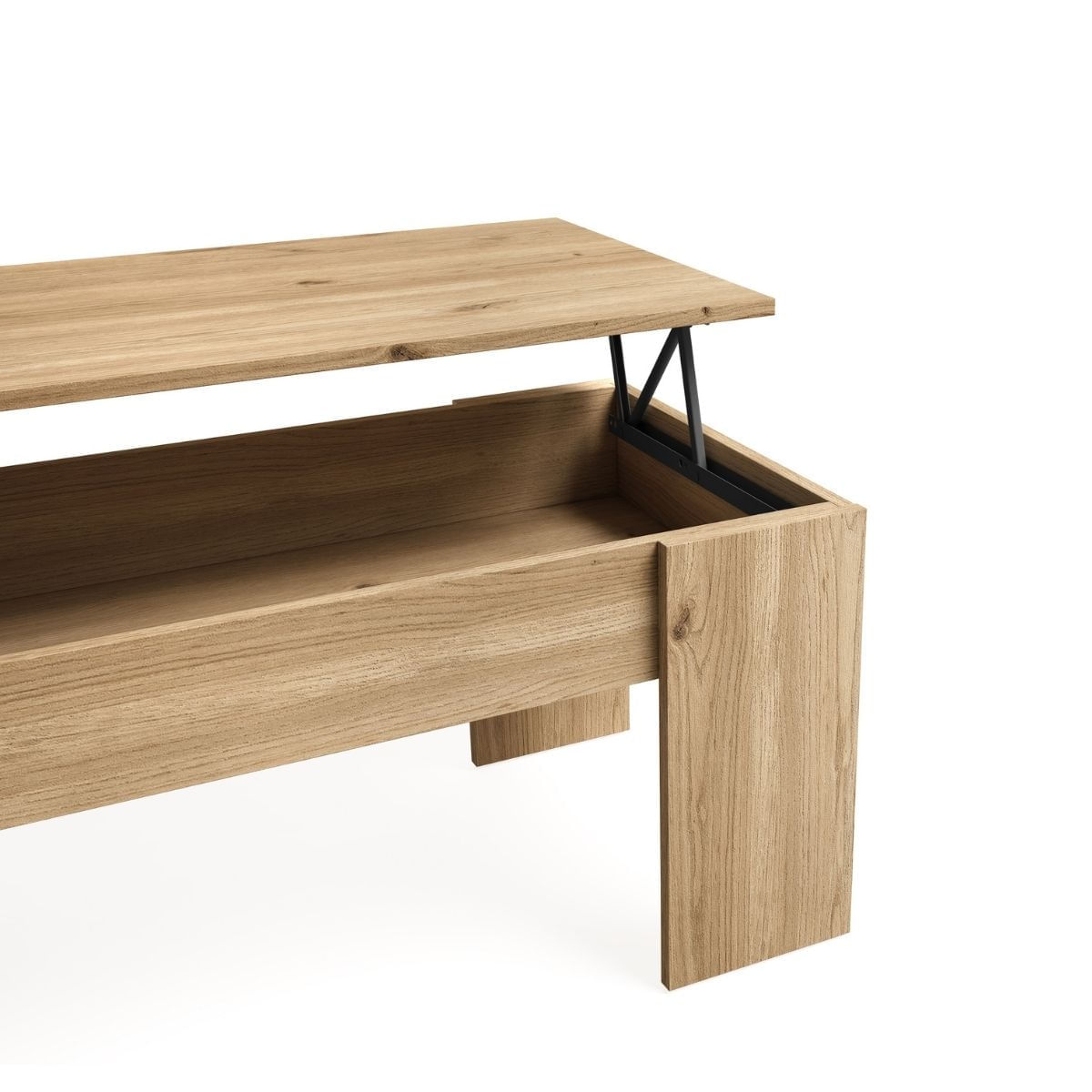 Mesa-de-centro-Gala-interior