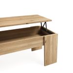 Mesa-de-centro-Gala-interior