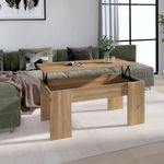 Mesa-de-centro-Gala-ambientada