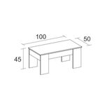Mesa-de-centro-Gala-medidas