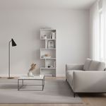 Estanteria-Neon-ambientada-minimalista