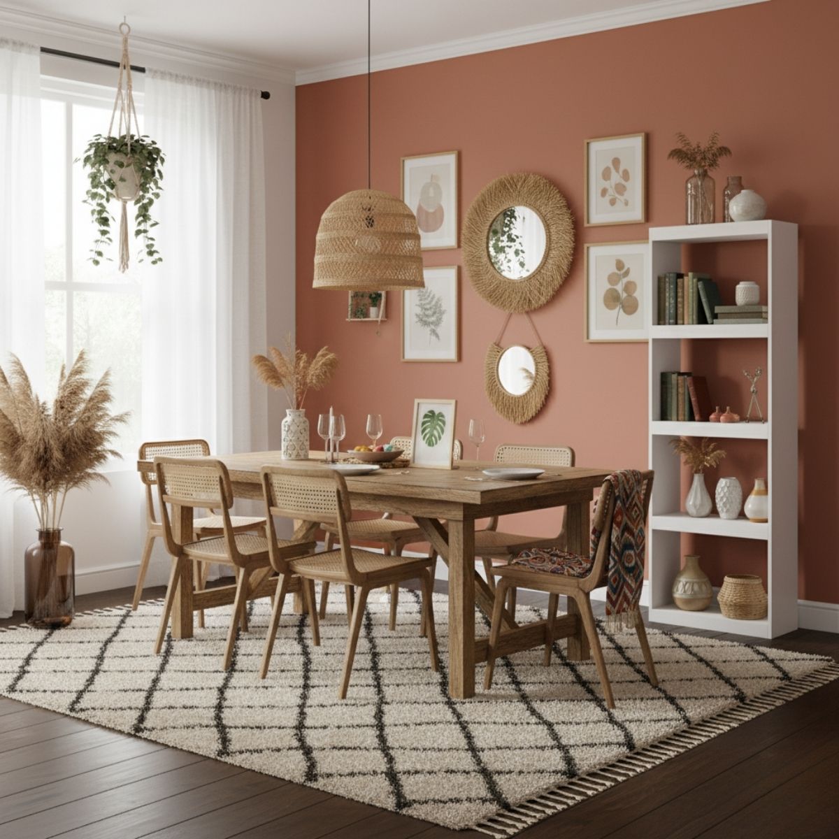 Estanteria-Talio-ambientada-boho