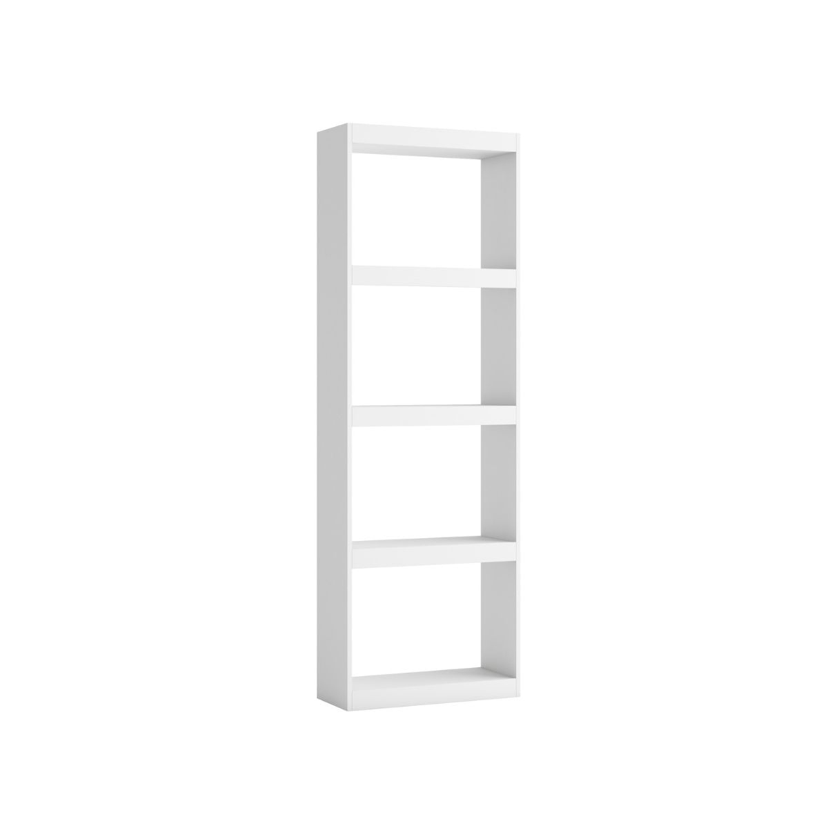 Estanteria-Talio-lateral