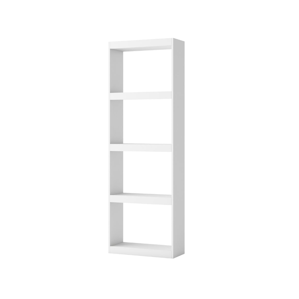 Estanteria-Talio-lateral-estanteria