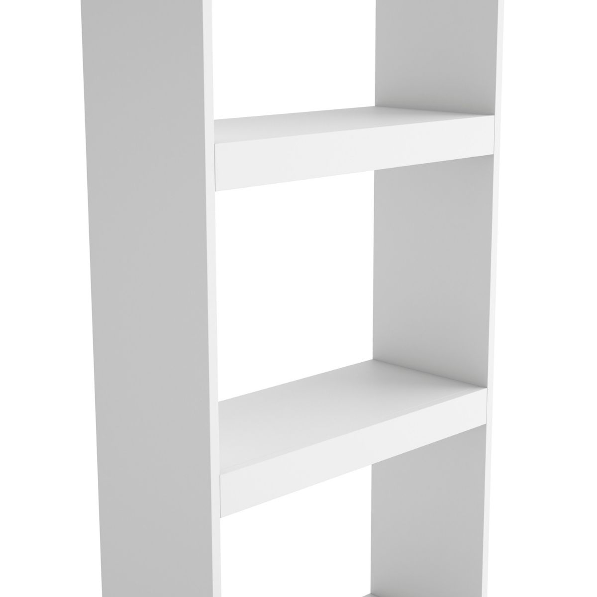 Estanteria-Talio-detalle