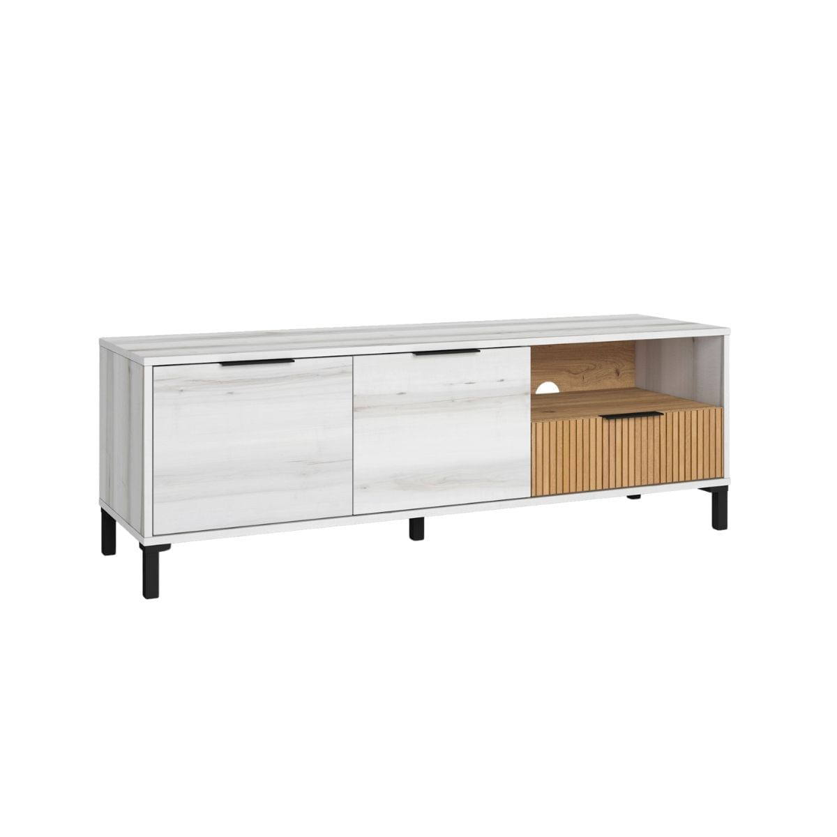 Mueble-de-TV-Tokio-cajon-amplio