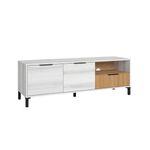 Mueble-de-TV-Tokio-cajon-amplio