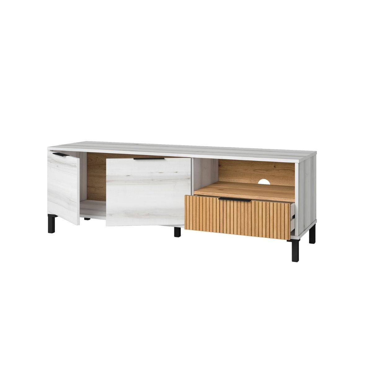 Mueble-de-TV-Tokio-interior