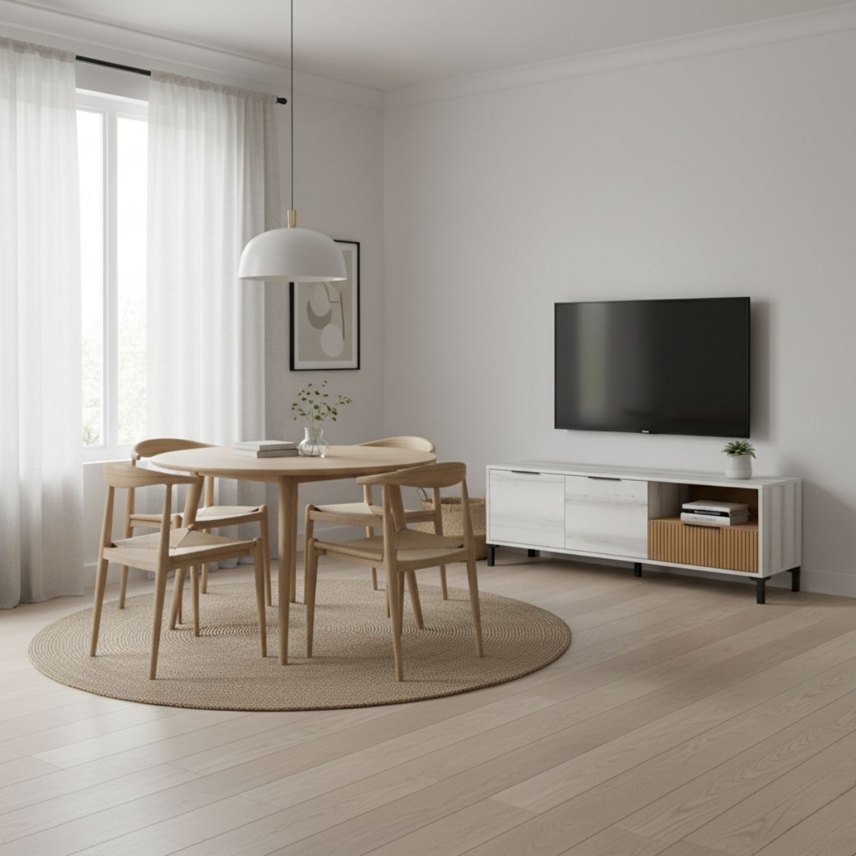Mueble-de-TV-Tokio-estilo-nordico
