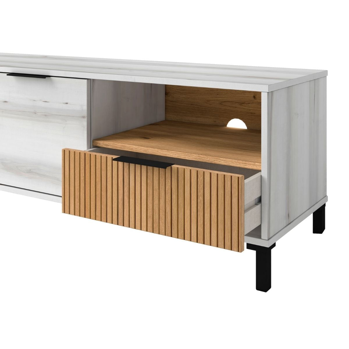 Mueble-de-TV-Tokio-cajon-con-guias