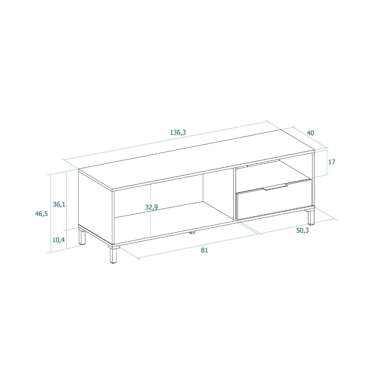 Mueble-de-TV-Tokio-medidas