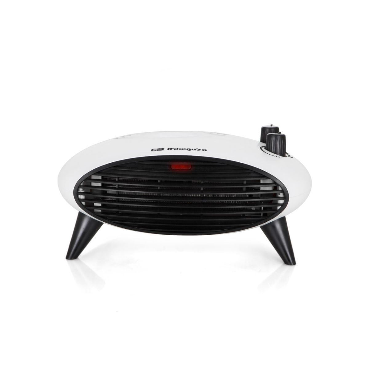 Calefactor-ventilador-Orbegozo-FH5034-potencia