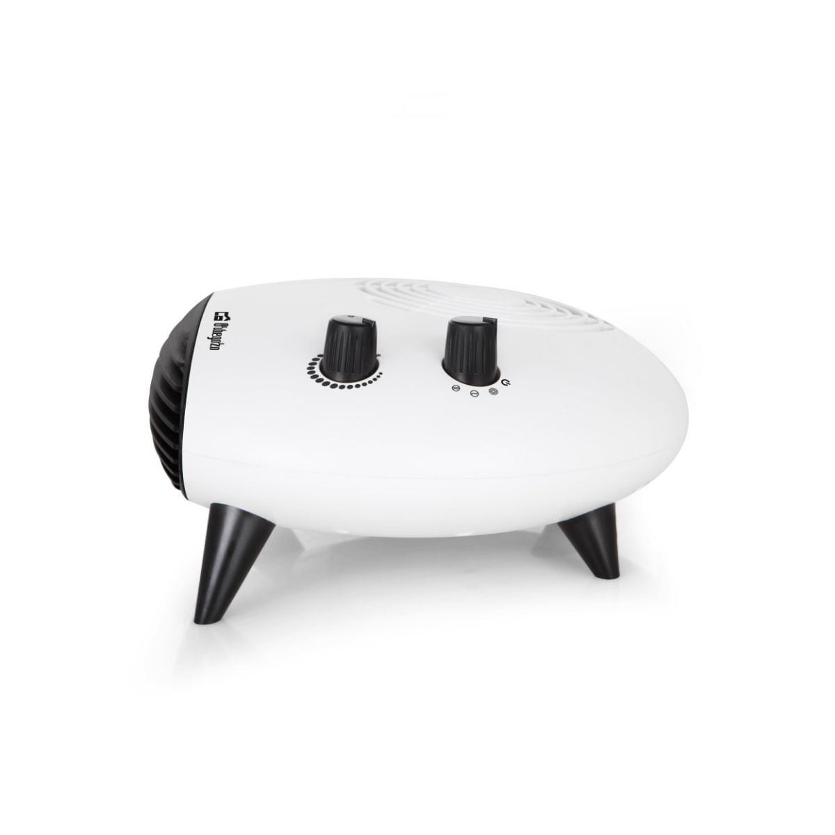 Calefactor-ventilador-Orbegozo-FH5034-dos-modos-de-funcinamiento