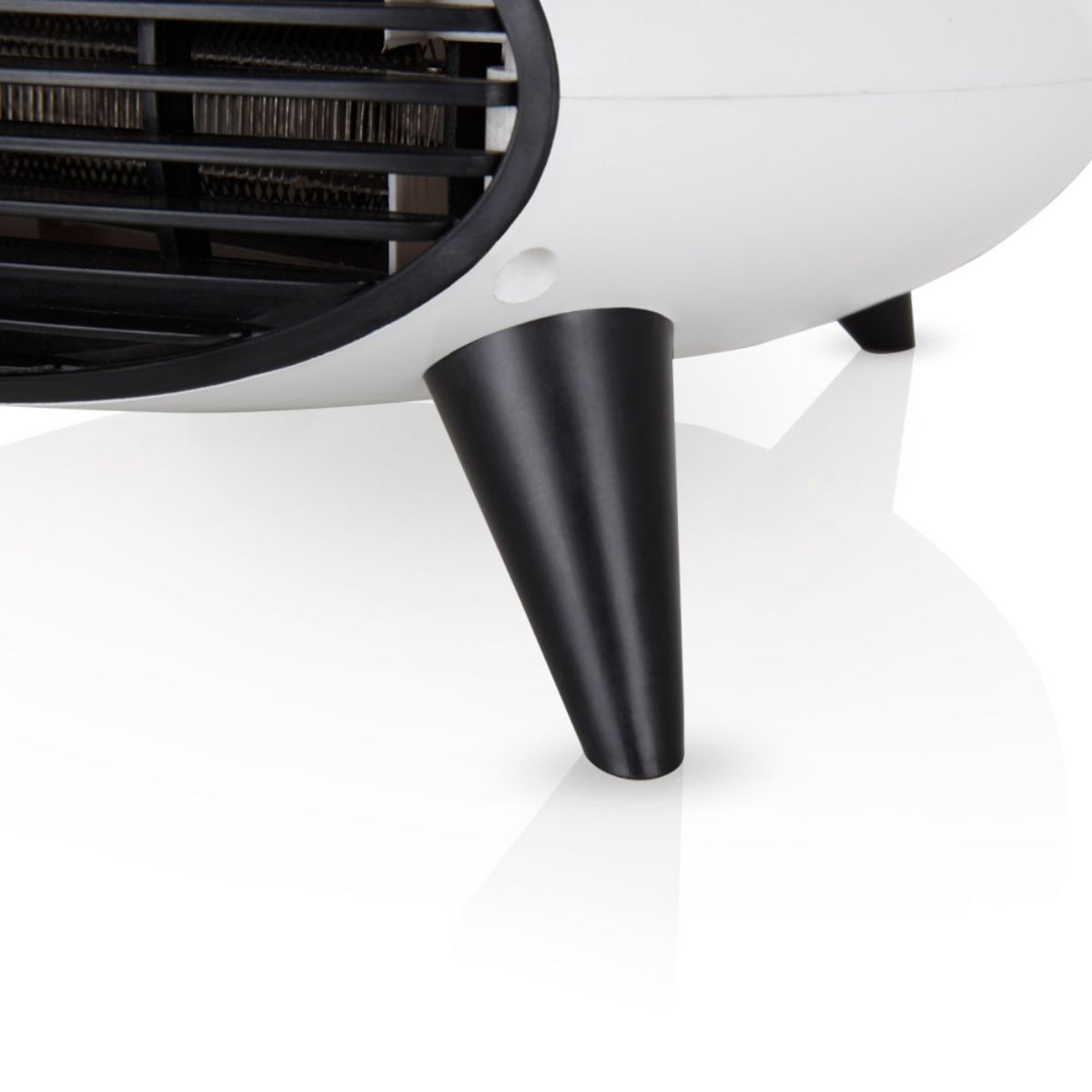 Calefactor-ventilador-Orbegozo-FH5034-con-patas