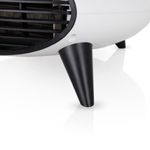 Calefactor-ventilador-Orbegozo-FH5034-con-patas