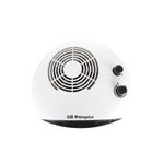 Calefactor-ventilador-Orbegozo-FH5034-control-manual