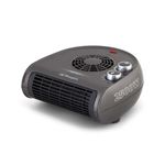 Calefactor-ventilador-Orbegozo-FH5131-lateral