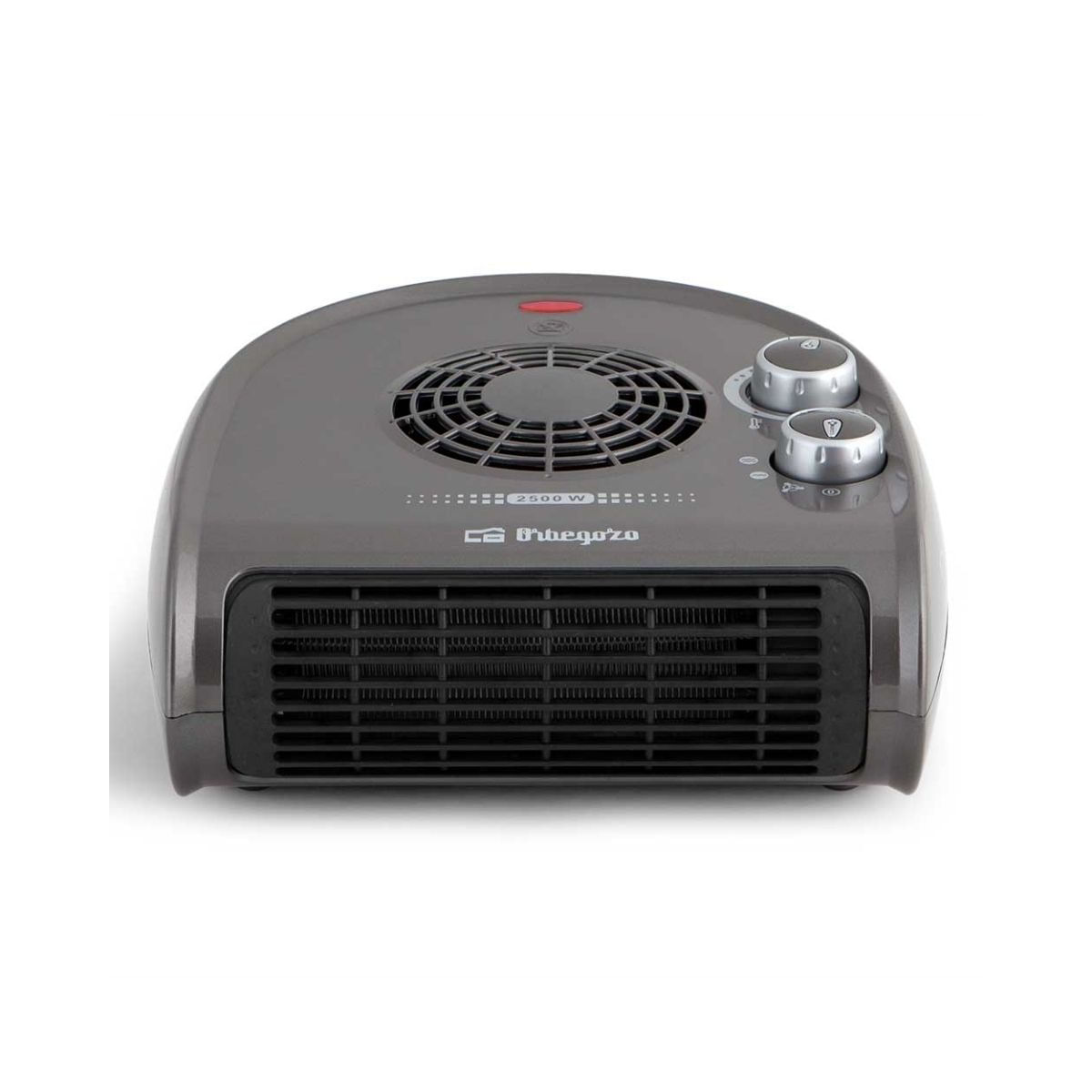 Calefactor-ventilador-Orbegozo-FH5131-frontal