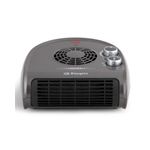 Calefactor-ventilador-Orbegozo-FH5131-frontal
