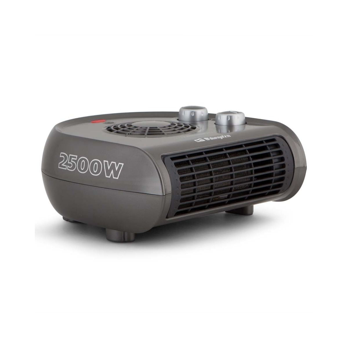 Calefactor-ventilador-Orbegozo-FH5131-potencia