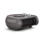 Calefactor-ventilador-Orbegozo-FH5131-potencia